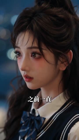 错会小路(20集) 错会小路(20集)全集我都看完了