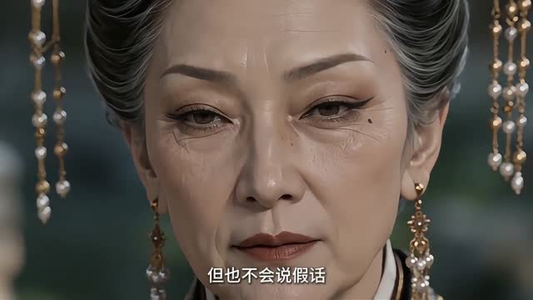 深宫失忆甜恋(18集) 深宫失忆甜恋(18集)短剧太好看