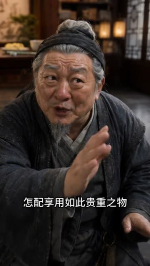 团宠小狗：摄政王府我横着走（41集）免费短剧完整版