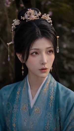 穿越医妃,王爷也是现代人(41集) 穿越医妃,王爷也是现代人(41集)短剧在哪个平台