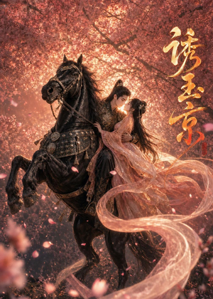 诱玉京(72集) 诱玉京(72集)每天分享短剧