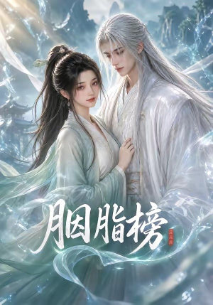 胭脂榜(87集) 胭脂榜(87集)在哪个平台能看