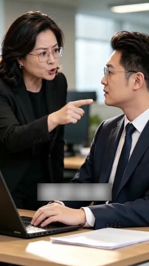 绝境重生：门窗打工仔逆袭行业大佬（40集）直接看到大结局