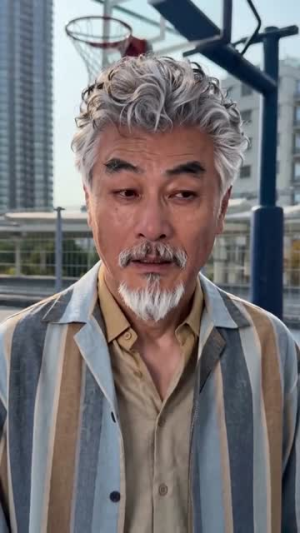 正义或许会迟到,但老爸从不缺席(70集) 正义或许会迟到,但老爸从不缺席(70集)古装热门短剧
