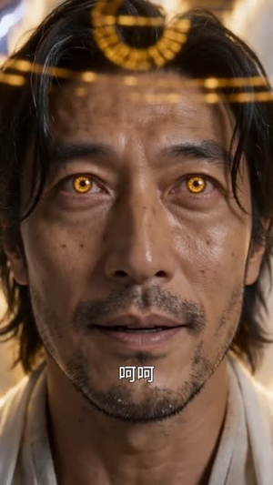 东北探灵主播,随身带着狐大仙(70集) 东北探灵主播,随身带着狐大仙(70集)民国短剧推荐