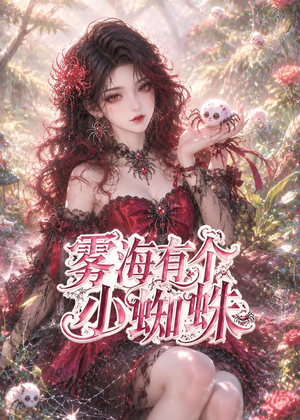 雾海有个小蜘蛛(72集) 雾海有个小蜘蛛(72集)短剧免费观看