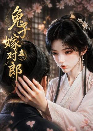 兔子嫁对郎(26集) 兔子嫁对郎(26集)热门短剧大全