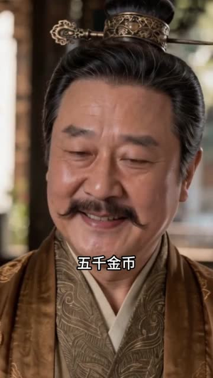 两界穿梭:我用热武器物理横推修真界(80集) 两界穿梭:我用热武器物理横推修真界(80集)全集免费看短剧