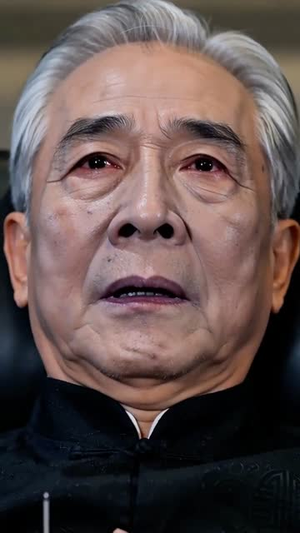 转身之后:我的逆袭人生路(21集) 转身之后:我的逆袭人生路(21集)哪个网站可以看