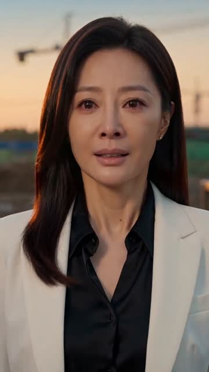 订婚宴遭顶替,我撤回所有馈赠(45集) 订婚宴遭顶替,我撤回所有馈赠(45集)短剧热门推荐