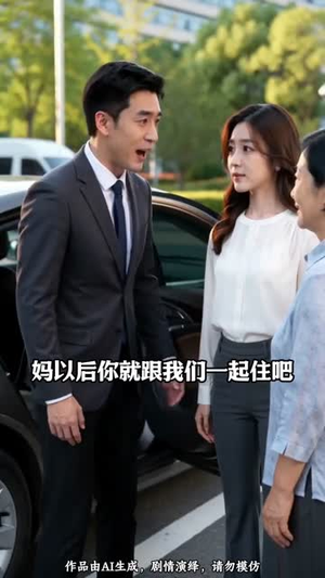晚来的日子(46集) 晚来的日子(46集)看过的人都说好