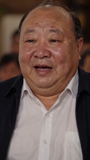 当年不借一分，如今豪车登门（40集）爆款短剧一起追