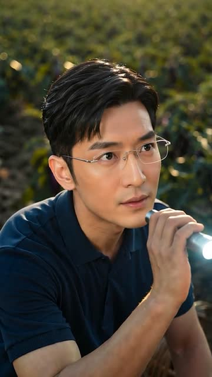 急诊医生:我与死神抢时间(70集) 急诊医生:我与死神抢时间(70集)看短剧放松一下