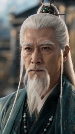 变废为宝:开局捡到假死美杜莎(76集) 变废为宝:开局捡到假死美杜莎(76集)今日短剧分享