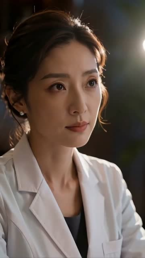 海城风云,涤清乱象守本心(58集) 海城风云,涤清乱象守本心(58集)短剧热播中