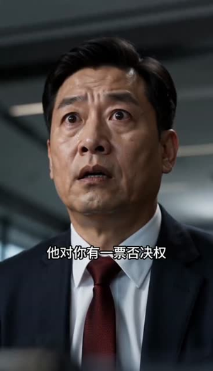 落魄测真心,外卖员完胜富二代(41集) 落魄测真心,外卖员完胜富二代(41集)真的好看吗