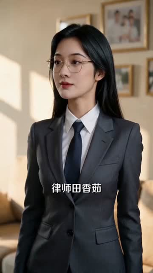 原来,我已经天下无敌第二季(36集) 原来,我已经天下无敌第二季(36集)精彩的网络短剧