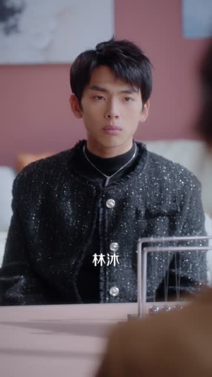 全网瞩目：开播后我惊艳全网（81集）免费短剧看不停