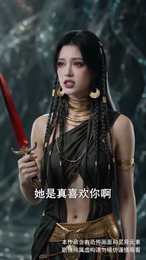 航海之王:我开局即巅峰(100集) 航海之王:我开局即巅峰(100集)全集免费观看