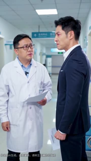 铁蛋消失的养老金(35集) 铁蛋消失的养老金(35集)古装短剧热播