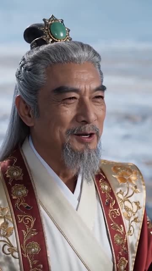 无限药草:捡着捡着无敌了(70集) 无限药草:捡着捡着无敌了(70集)网上可以看吗