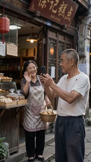 一家底牌(36集) 一家底牌(36集)热门短剧大全