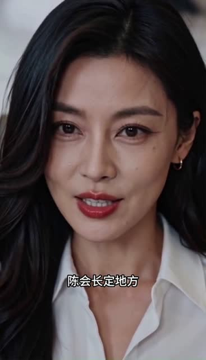 三十块恩情：人到中年我为他撑腰（53集）亿万短剧抢先看