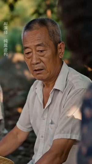 被退婚后，我坐拥千万身家（40集）热播短剧抢先看