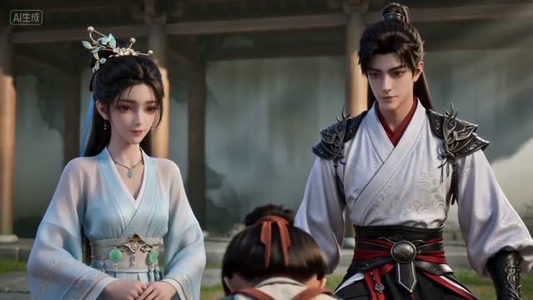 凡尘造化棒(40集) 凡尘造化棒(40集)在线观看完整版
