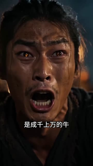 粮满仓天下归(86集) 粮满仓天下归(86集)最新上映免费看