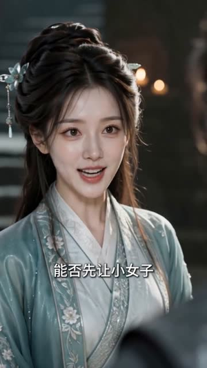 别人修仙我钓鱼:躺赢修真路(80集) 别人修仙我钓鱼:躺赢修真路(80集)新短剧推荐