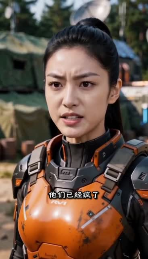 万界兵主 开局玉玺召大秦雄师(80集) 万界兵主 开局玉玺召大秦雄师(80集)我全都看完了