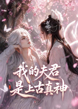 我的夫君是上古真神(72集) 我的夫君是上古真神(72集)追风的女孩短剧