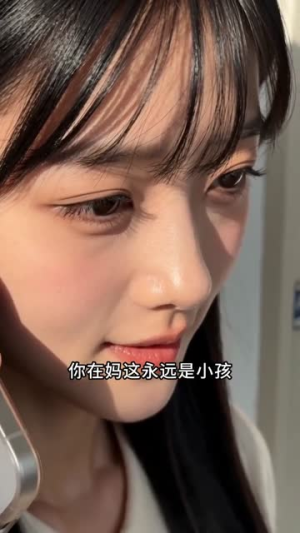 谁是外人?(54集) 谁是外人?(54集)百万短剧抢先看