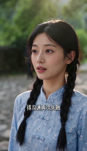 替嫁孤女被捧上天(36集) 替嫁孤女被捧上天(36集)经典回顾免费看