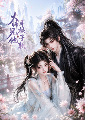 大师兄他耳根子软(28集) 大师兄他耳根子软(28集)看到大结局