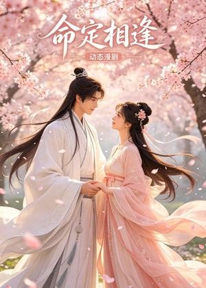 命定相逢(73集) 命定相逢(73集)免费观看