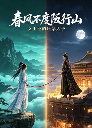 春风不度阪行山(37集) 春风不度阪行山(37集)一起看短剧