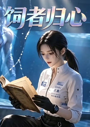 饲者归心(52集) 饲者归心(52集)看到了大结局
