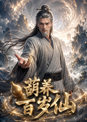 葫养百岁仙(91集) 葫养百岁仙(91集)百万短剧抢先看