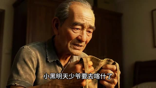 萌猫归途(51集) 萌猫归途(51集)一口气看完全集