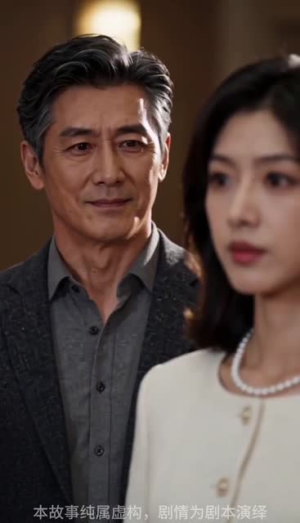 怒龙护女（40集）短剧介绍