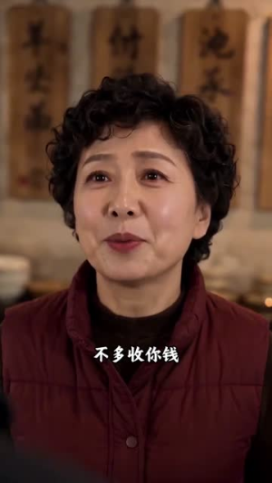 九万九下车礼，这婚我不结了（62集）好看短剧抢先看