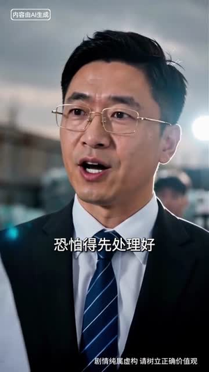 远居豪宅不如近守温情(48集) 远居豪宅不如近守温情(48集)短剧全集完整