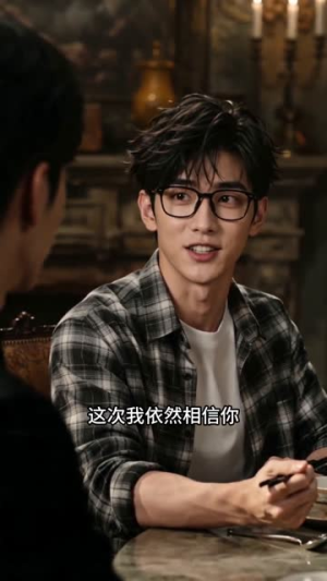 别人玩命逃生，我拿粉色锤锤虐BOSS（83集）免费观看全集