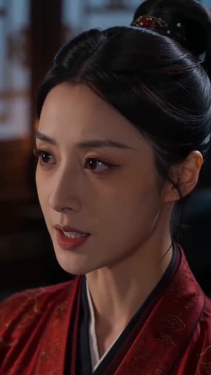 一纸婚书两世情深（35集）独家短剧免费看