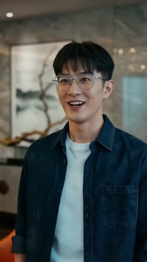 千年等一回（52集）海量资源免费看
