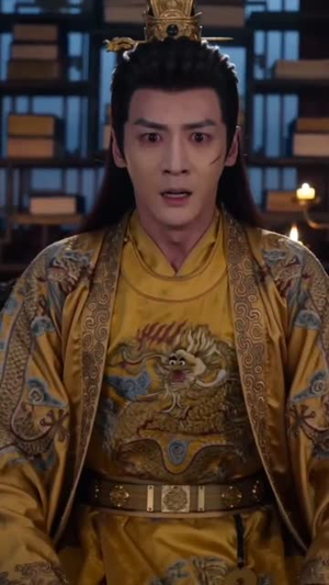 宫阙一梦婉容归（81集）短剧追到爽