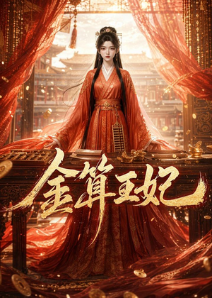 金算王妃（62集）看过的人都说好
