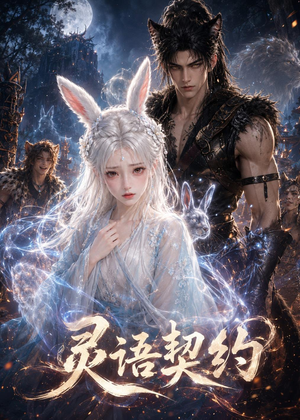 灵语契约(62集) 灵语契约(62集)免费短剧看全集